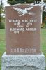 Bellerose Gerard (1916-1973) - Arbour Glorianne (1919-2003) Bellerose Gerard (1916-1973) - Arbour Glorianne (1919-2003)