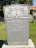 Benjamin Rolland (1916-1999)
Desmarais Cecile (1914-1967)
Benjamin Gilles (1942-1988) Benjamin Rolland (1916-1999)
Desmarais Cecile (1914-1967)
Benjamin Gilles (1942-1988)