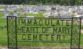 Immaculate Heart of Mary Cemetery - Iberville Louisiana.jpg