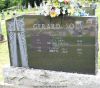 JOLY GERARD (1911-2000)
BARIL LUCIE (1908-1988)
RONDEAU BIBIANNE (1934-1973)
JOLY FLORENT (1935-2003)
JOLY GINETTE (1944-1993) JOLY GERARD (1911-2000)
BARIL LUCIE (1908-1988)
RONDEAU BIBIANNE (1934-1973)
JOLY FLORENT (1935-2003)
JOLY GINETTE (1944-1993)