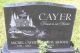 Chayer Michel (1942-2000) - Arbour Denise (1944- Chayer Michel (1942-2000) - Arbour Denise (1944-