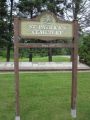 St. Patrick's Roman Catholic, Wildfield Cemetery, Wildfield, Peel County, Ontario, Canada.jpg