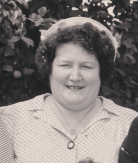 ARBOUR ALICE - (1912-1994).jpg