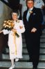 19900000-01 50e anniversaire de mariage de Lucienne Girard et Gérard Voyer (date approximative).jpg