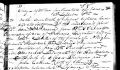 ACTE DE MARIAGE CHARTIER DIT ROBERT JEAN-BAPTISTE - PAYMENT DITE LARIVIERE LEOCADIE  (17-08-1841).jpg