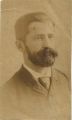 ALLAIN FAUSTAIN(FRED)(1844-1906)SPOUSE OF LEONTINE ARBOUR(1843-1928)(USA).jpg