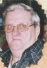 ARBOUR ANDRE (1941-2015).jpg