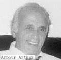 ARBOUR ARTHUR(1930-1997)FILS DE CHARLES ARBOUR ET JULIETTE PICARD,EPOUX DE MONIQUE DEXTRADEUR.jpg