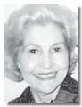ARBOUR BARBARA MARY(PHILLIPS)(1923-2009)DAUGHTER OF LAWRENCE J ARBOUR AND PEARL COCKERHAM(USA).jpg