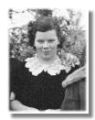 ARBOUR BERNADETTE EMMA(BARBIER)(1912-1959)DAUGHTER OF JOHN EARL ARBOUR AND ANNETTE BLANCHE BERGERON(USA).jpg