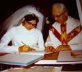ARBOUR CECILE - MARIAGE (01-05-1971).jpg