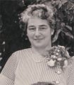 ARBOUR EVA MARY (1896-1982).jpg