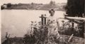 ARBOUR EVA MARY - COTTAGE - AROUND 1946 (1896-1982).jpg