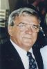 ARBOUR FERNAND (1938-1999).jpg