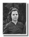 ARBOUR FLORRIE HELENE(1904-1994)(RIVET)DAUGHTER OF JOHN EARL ARBOUR AND ANNETTE BLANCHE BERGERON(USA).jpg