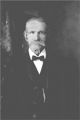 ARBOUR FRANCOIS XAVIER(1839-1929)FILS DE JEAN BAPTISTE ARBOUR ET EMELIE DORVAL.jpg