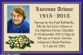 ARBOUR LUCIENNE (1915-2015).jpg