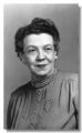 ARBOUR MARJORIE BARBARA(1892-1971)DAUGHTER OF OSCAR ARBOUR AND JULIA ROSALINE GRANARY(USA).jpg