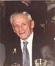 ARBOUR MAURICE (1912-1992).jpg