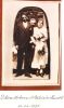 ARBOUR OLIVA - GAUDET PATRICIA (MARIAGE 01-06-1935).jpg