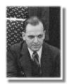 ARBOUR URBAN SAMUEL(1901-1960)SON OF JOHN EARL AROUR AND ANNETTE BLANCHE BERGERON(USA).jpg