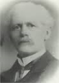 BORDELEAU LOUIS (1851-1921).jpg
