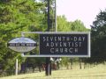 Beacon Hill Cemetery - De Queen-Servier County - Arkansas.jpg