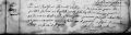 Certificat de Bapteme de Janvier Henry (02-07-1766).jpg