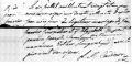 Certificat de Bapteme de Janvier Jean-Baptiste 06-07-1821.jpg