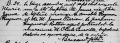 Certificat de Bapteme de Raymond Marie Jeanne 13-12-1761.png