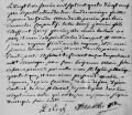 Certificat de Mariage Janvier Henry & Raymond Marie Jeanne 23-02-1789.jpg