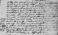Certificat de Mariage Janvier Jean & Dupont Elizabeth-2- 05-08-1817.jpg