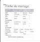Certificat de Mariage Janvier Jean-Baptiste & Duquette Louise 0 001.jpg