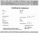 Certificat de naissance - Sylvie Thériault.jpg