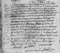 CertificatMariageBertrandJean-Baptiste-BrunsardMarie-Joseph-08-11-1734.jpg