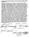 Contrat de mariage de Louis Brien-15-04-1681.jpg