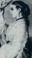 DOUGLAS-HAMILTON MARY VICTORIA (1850-1922).jpg