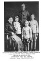 FAMILLE DE CAMILLE & LOUISE DURANT WW1.jpg
