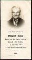 LOYER GASPARD (1860-19530.jpg