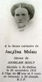 MAHEU ANGELINE (1890-1912).jpg