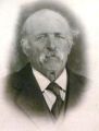 MAHEU CYRILLE (1856-1934).jpg