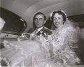 MARIAGE LAFRENIERE ANDRE - ARBOUR EVELINE PHOTOS 2 (21-09-1968).jpg