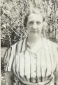 O'MEARA MARY ELIZABETH (1888-1977).jpg