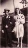 VERSAILLES BERFTRAND - ARBOUR ANTOINETTE -MARIAGE 02-09-1944.jpg