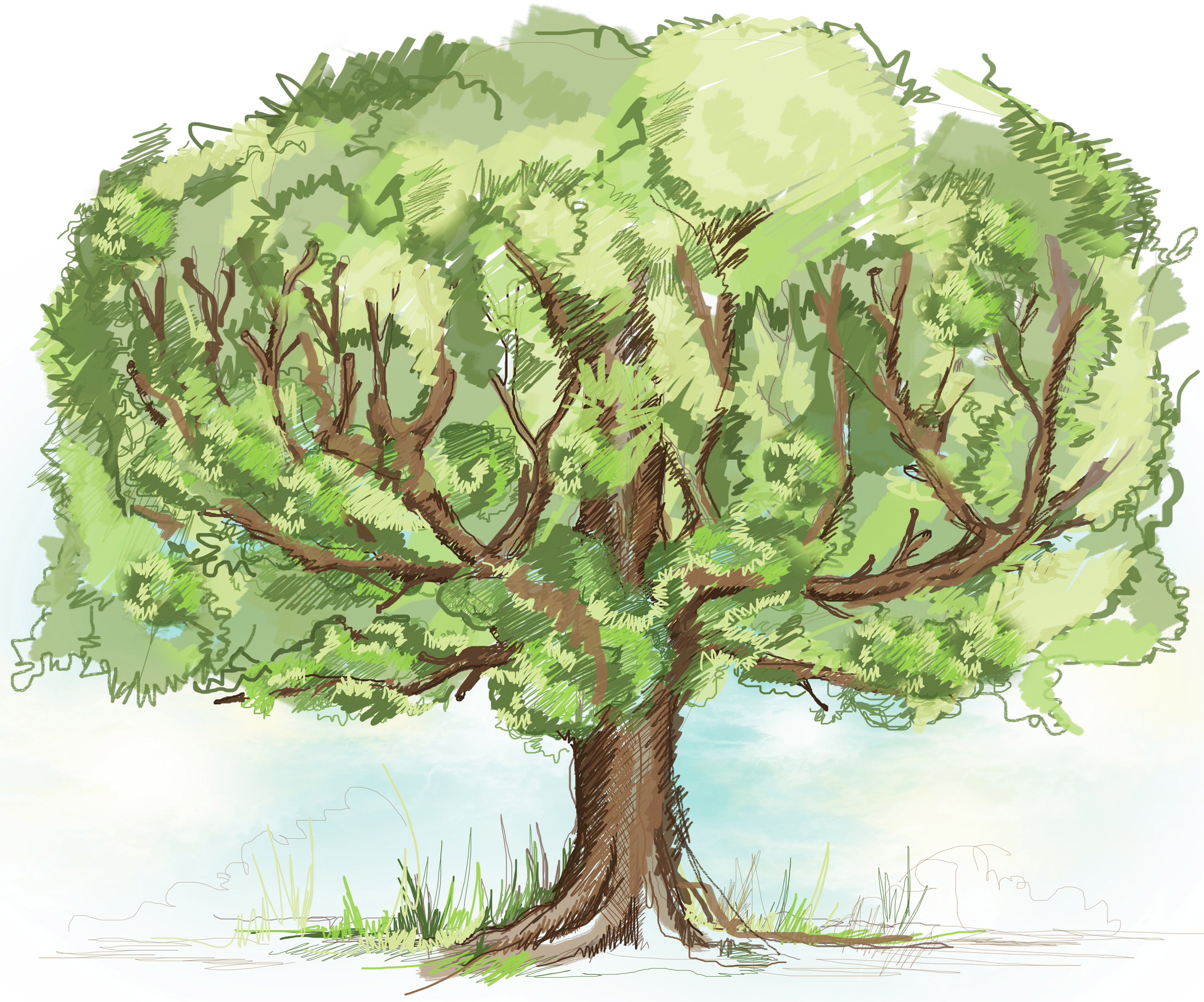 HISTOIRE DES FAMILLE RIOPEL 15-01-2018.pdf HISTOIRE DES FAMILLE RIOPEL 15-01-2018.pdf