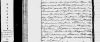 ACTE DE BAPTEME DESHAIES CHARLOTTE PAGE 2 (22-04-1734)