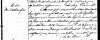 ACTE DE BAPTEME DESTREMPES FRANCOIS (09-02-1868)