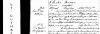 ACTE DE BAPTEME DESTREMPES LOUIS-PHILIPPE (04-02-1868)