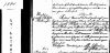 ACTE DE BAPTEME DESTREMPES PHILIPPE (02-03-1894)