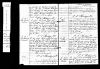 ACTE DE BAPTEME FERLATTE MARIE LOUISE 05-06-1918
